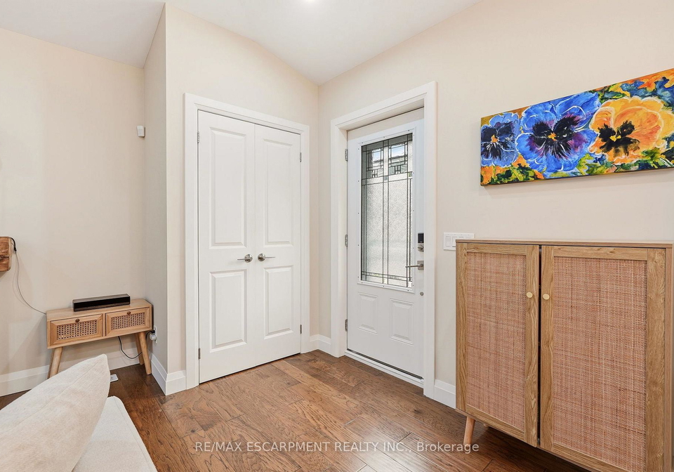 715-drury-lane-burlington-ontario-w13572988