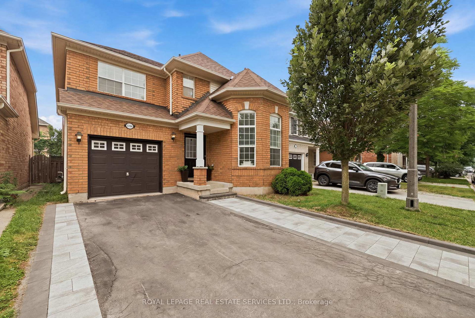 2382-falkland-crescent-oakville-ontario-w13573004