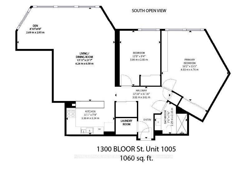 1300-bloor-street-mississauga-ontario-w13573048