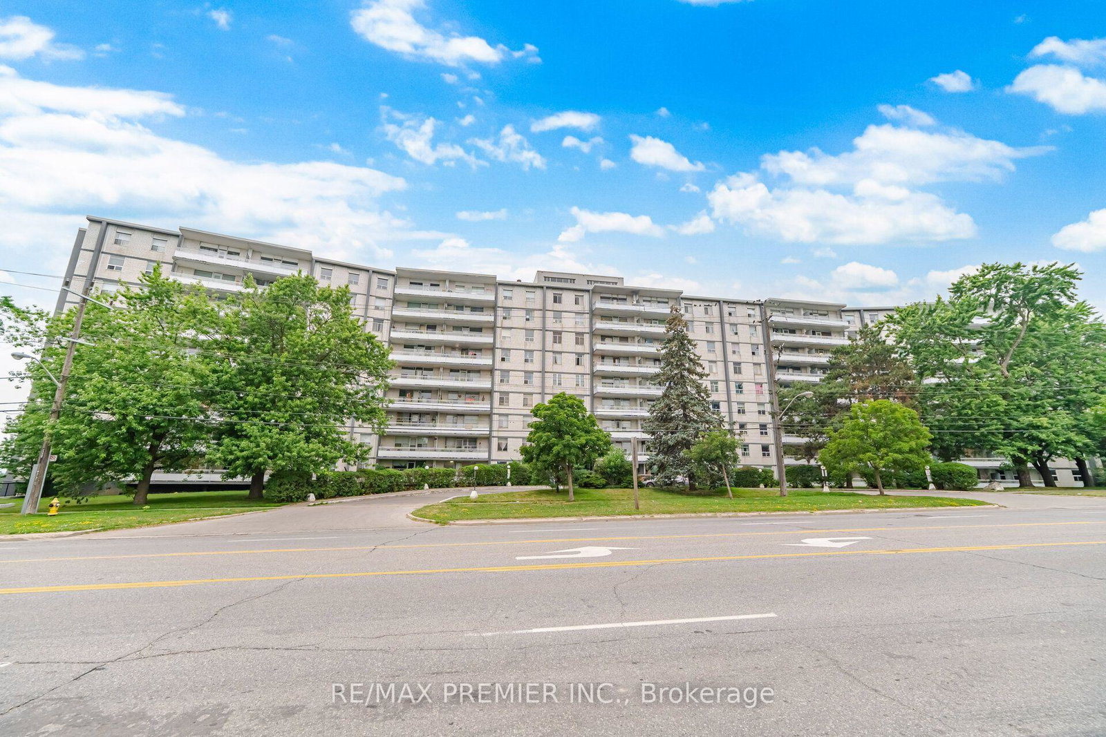 3460-keele-street-toronto-york-ontario-w13573056