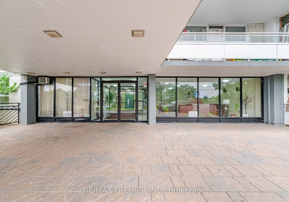 3460-keele-street-toronto-york-ontario-w13573056