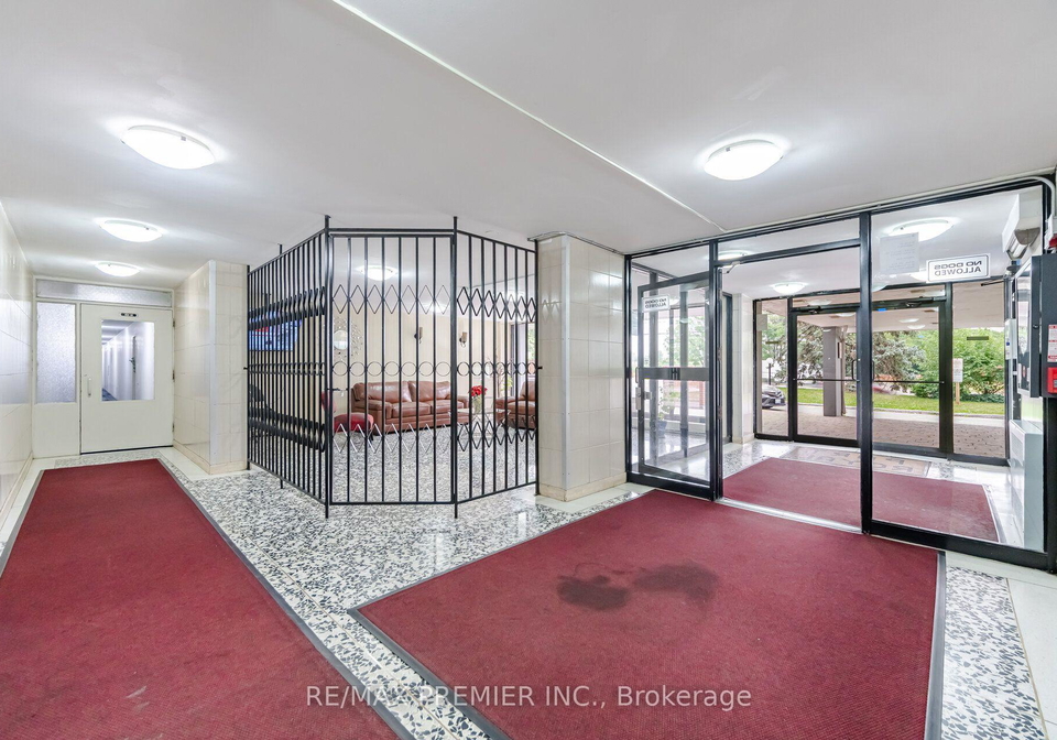3460-keele-street-toronto-york-ontario-w13573056