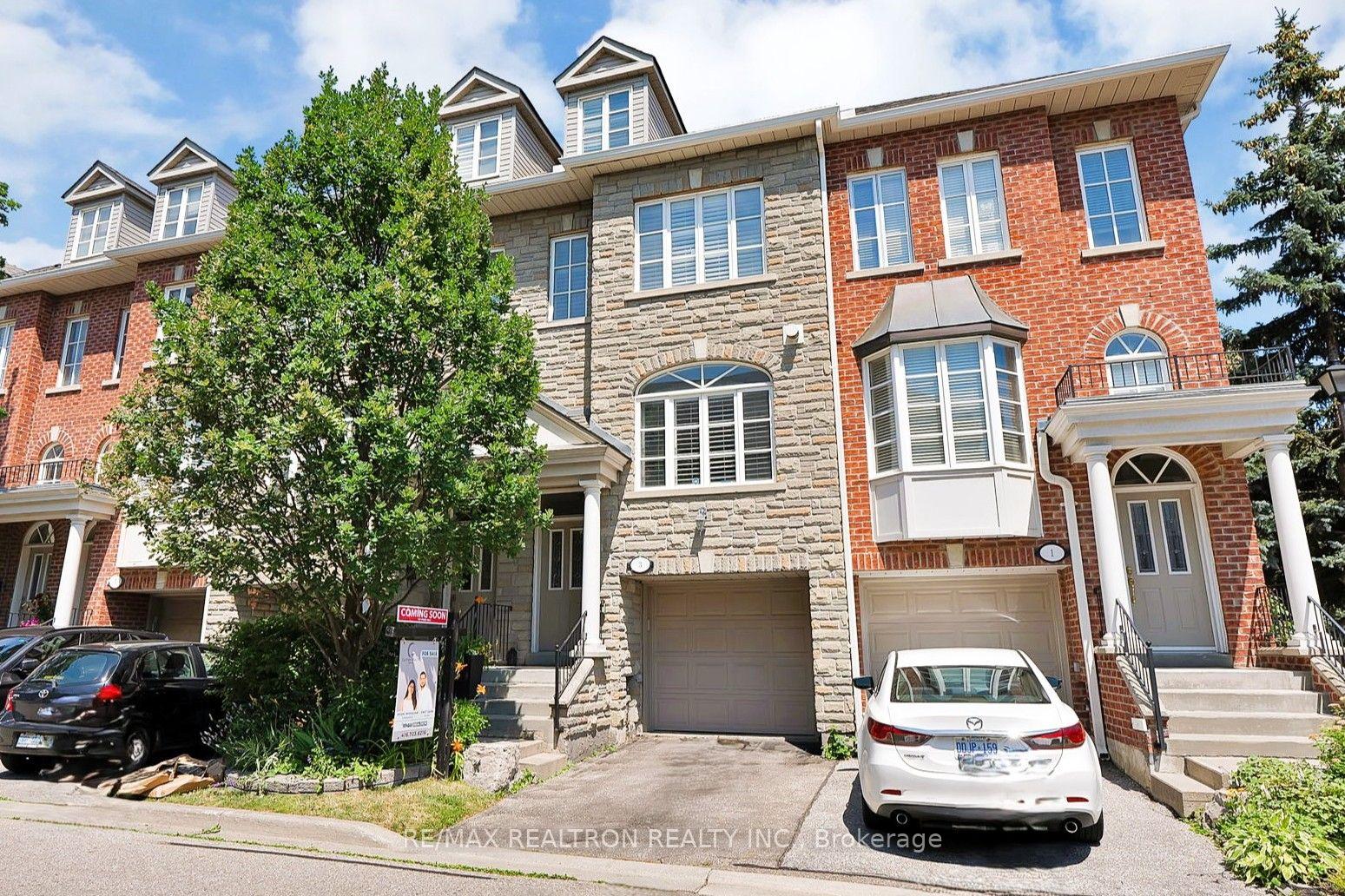 3-james-stock-path-toronto-etobicoke-ontario-w13573068
