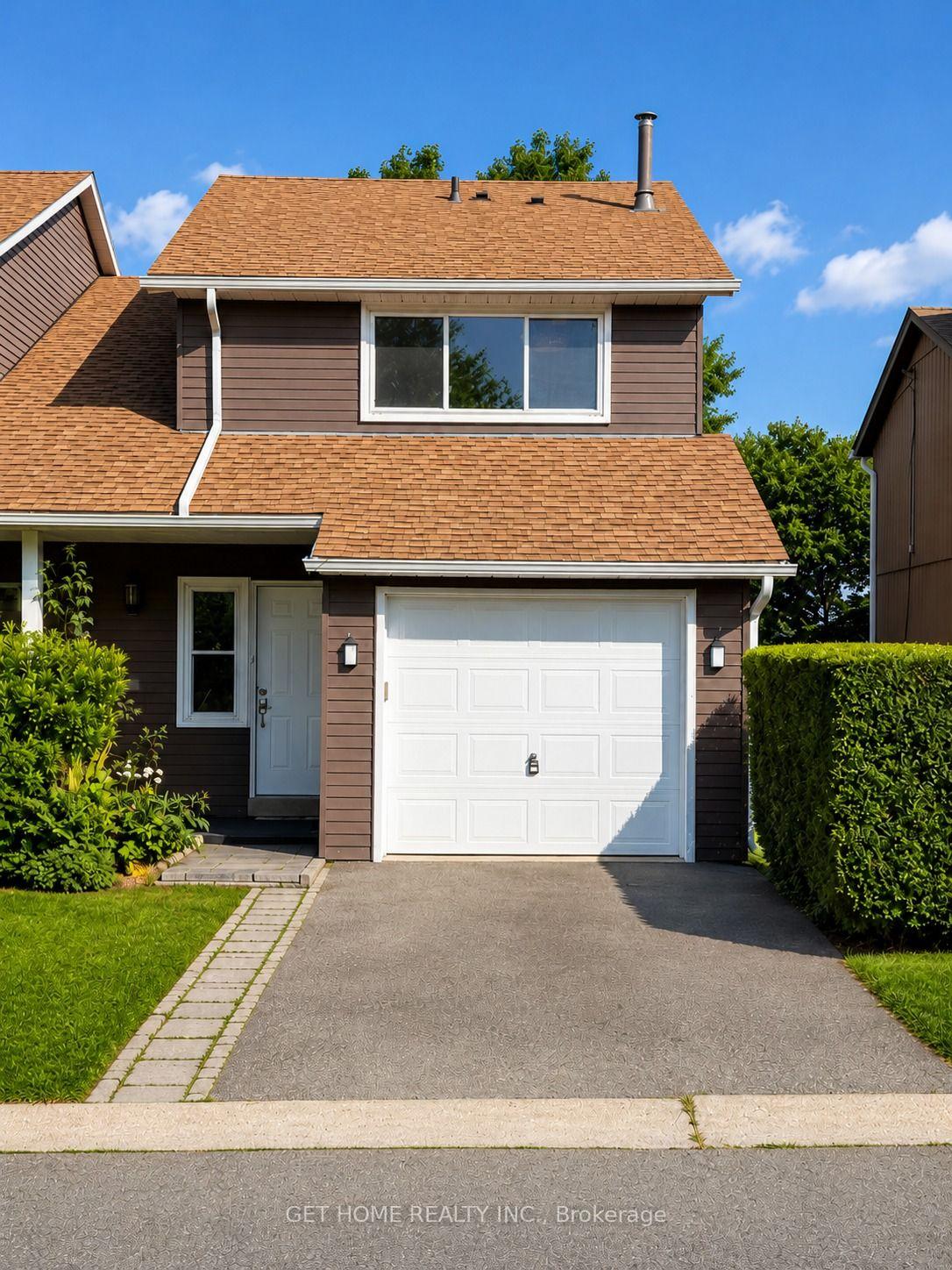 2185-fairchild-boulevard-burlington-ontario-w13573088