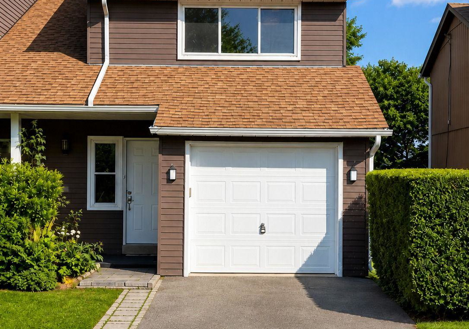 2185-fairchild-boulevard-burlington-ontario-w13573088