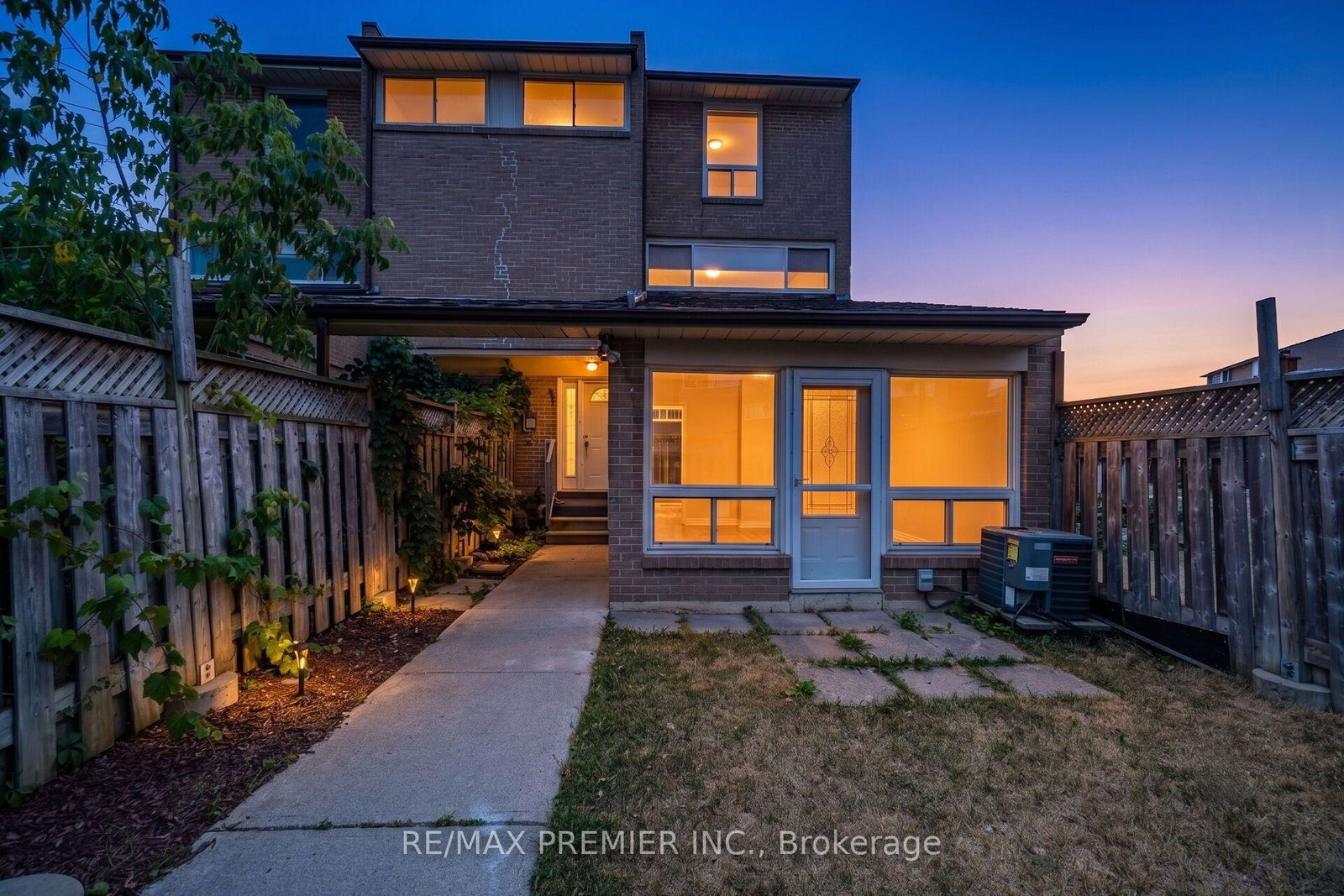 248-john-garland-boulevard-toronto-etobicoke-ontario-w13573092