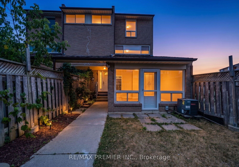 248-john-garland-boulevard-toronto-etobicoke-ontario-w13573092