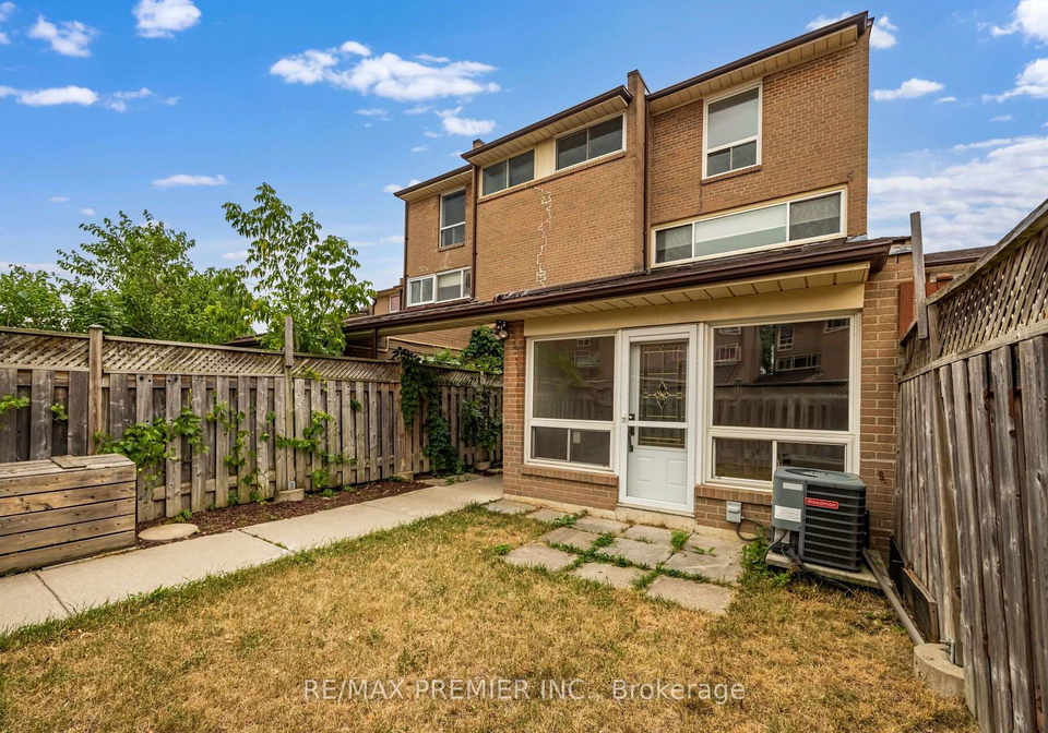 248-john-garland-boulevard-toronto-etobicoke-ontario-w13573092