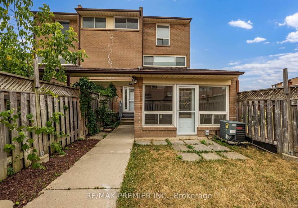 248-john-garland-boulevard-toronto-etobicoke-ontario-w13573092