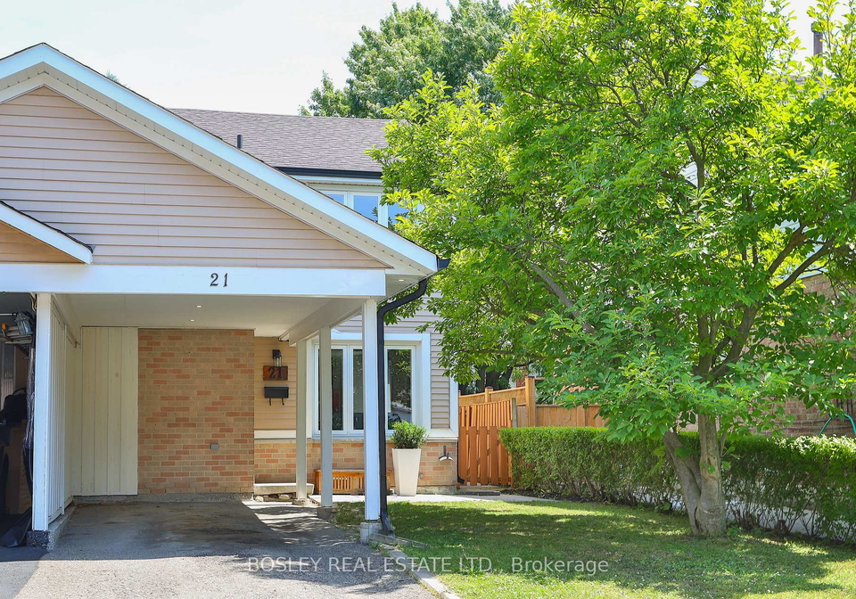 21-courtleigh-square-brampton-ontario-w13573102