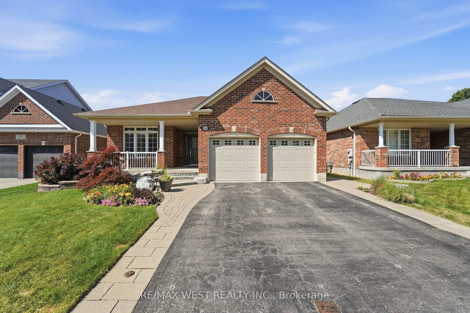 184-tanners-drive-halton-hills-ontario-w13573108