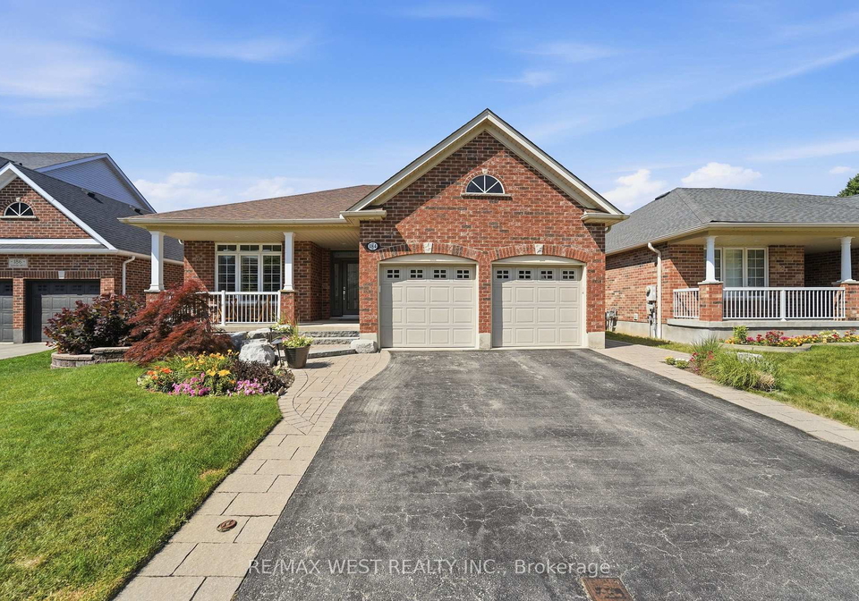 184-tanners-drive-halton-hills-ontario-w13573108