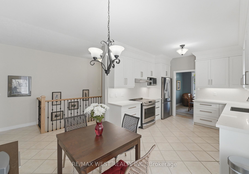184-tanners-drive-halton-hills-ontario-w13573108