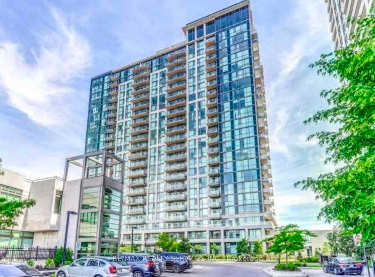 339-rathburn-road-w-mississauga-ontario-w13573114