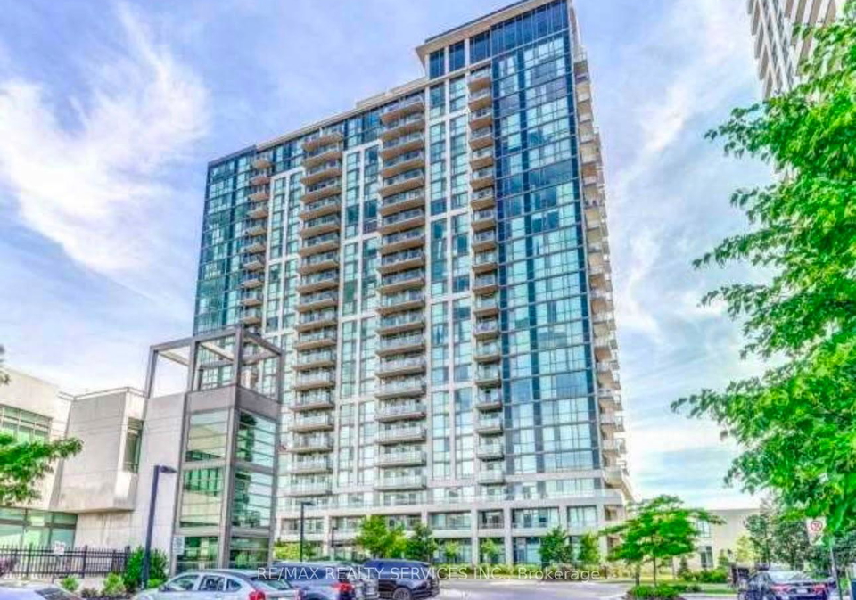 339-rathburn-road-w-mississauga-ontario-w13573114
