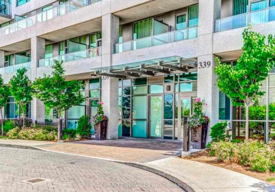 339-rathburn-road-w-mississauga-ontario-w13573114