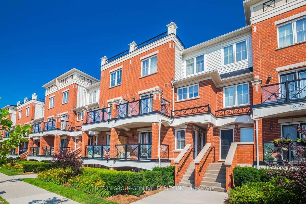 15-hays-boulevard-oakville-ontario-w13573134