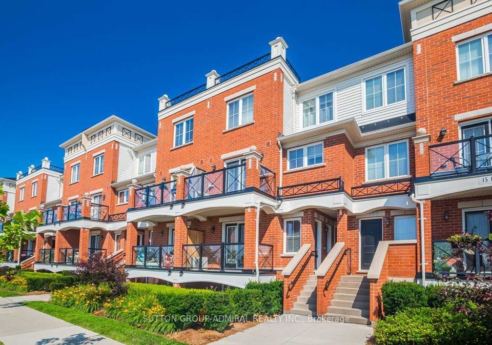 15-hays-boulevard-oakville-ontario-w13573134