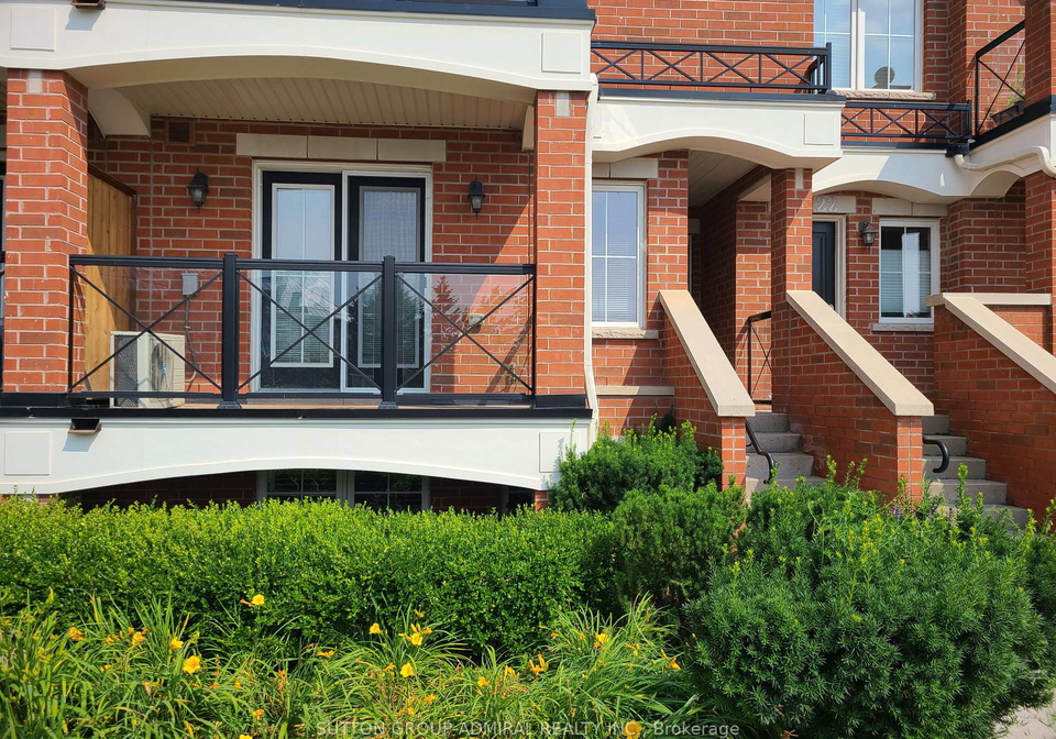 15-hays-boulevard-oakville-ontario-w13573134