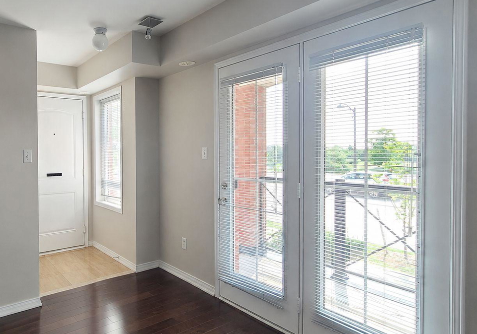 15-hays-boulevard-oakville-ontario-w13573134