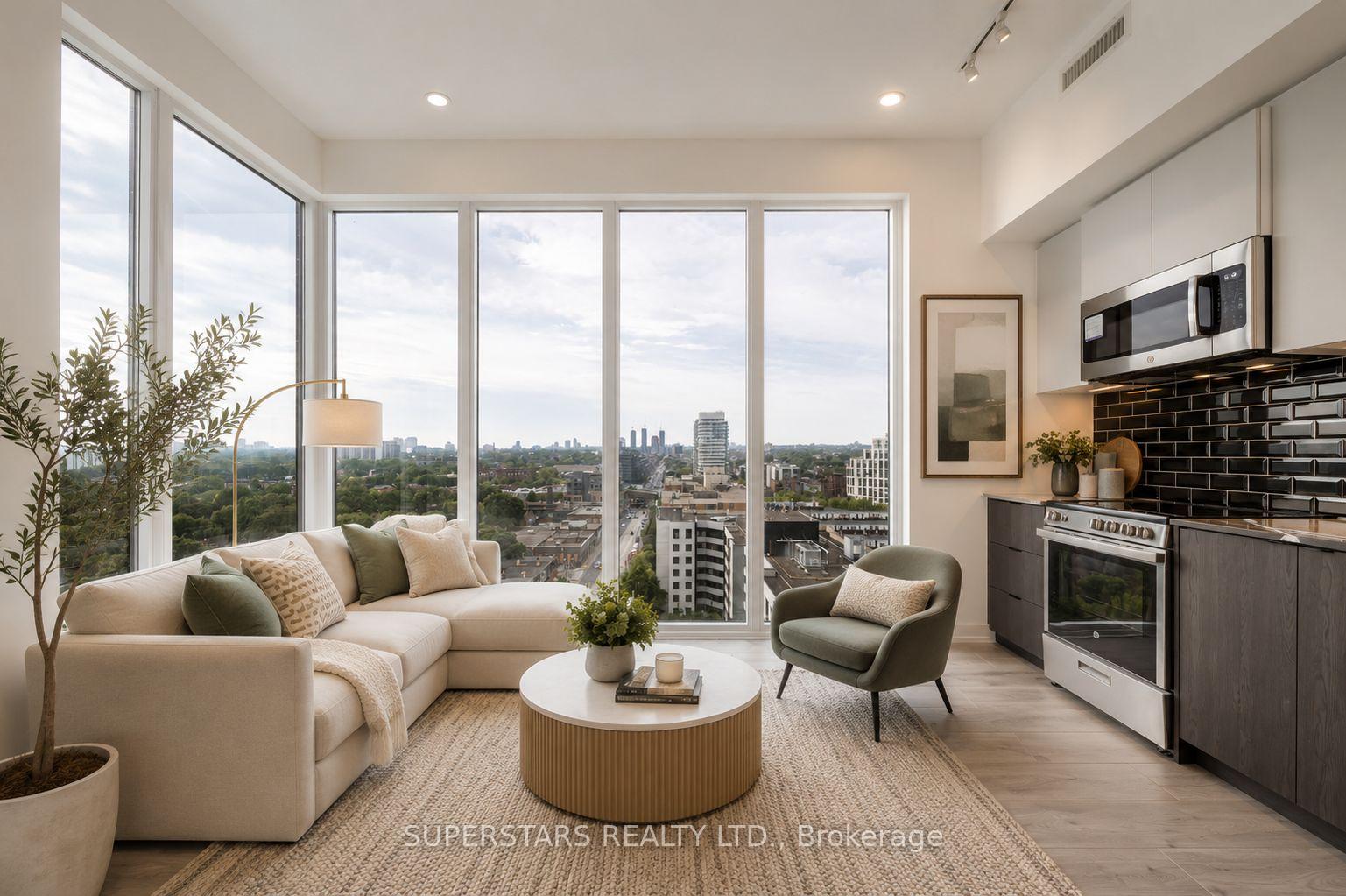 285-dufferin-street-toronto-toronto-ontario-w13573154