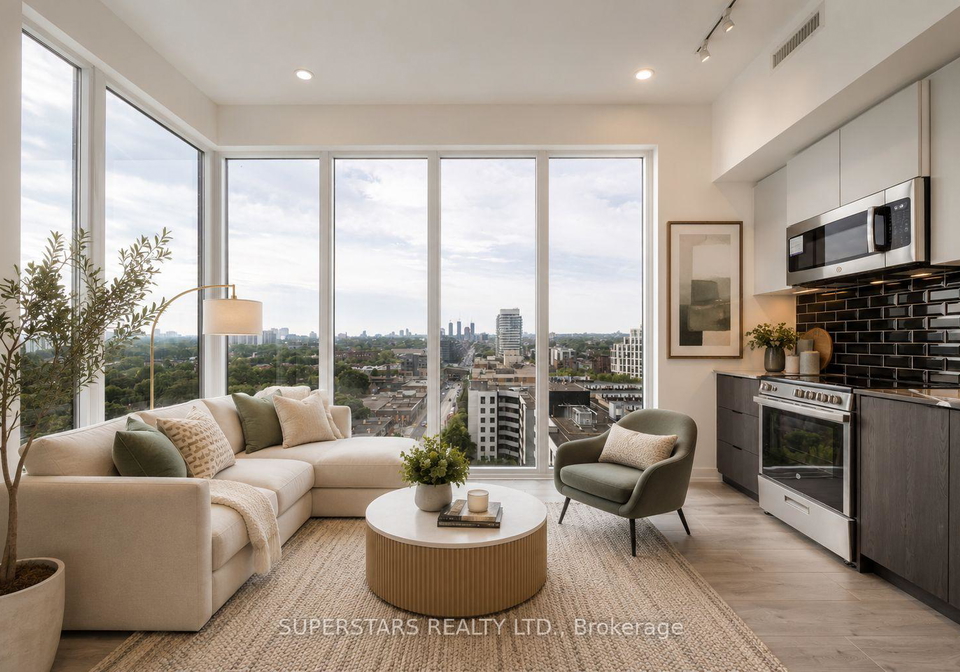 285-dufferin-street-toronto-toronto-ontario-w13573154