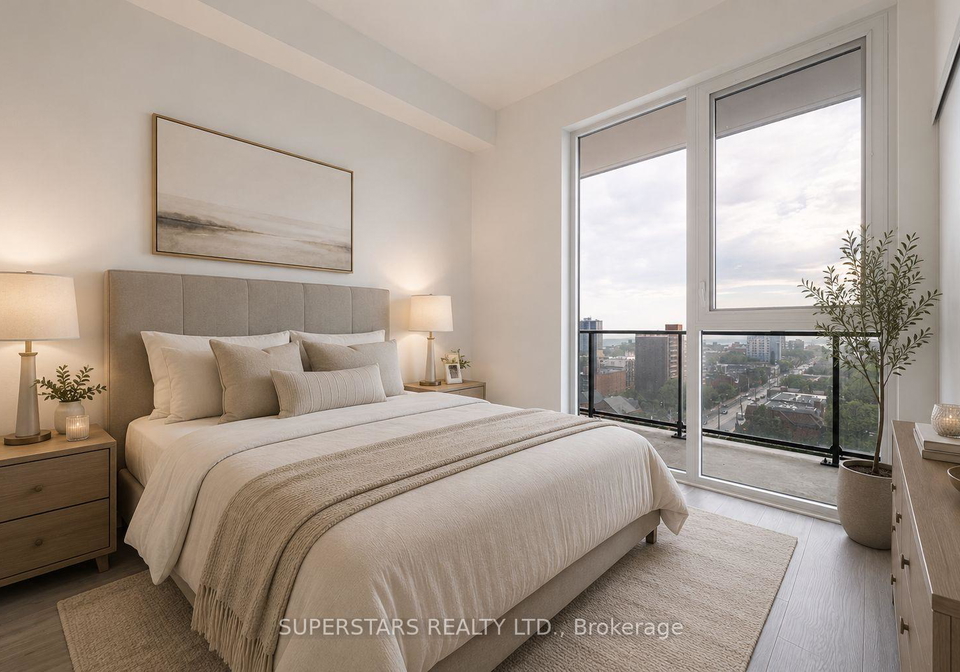 285-dufferin-street-toronto-toronto-ontario-w13573154