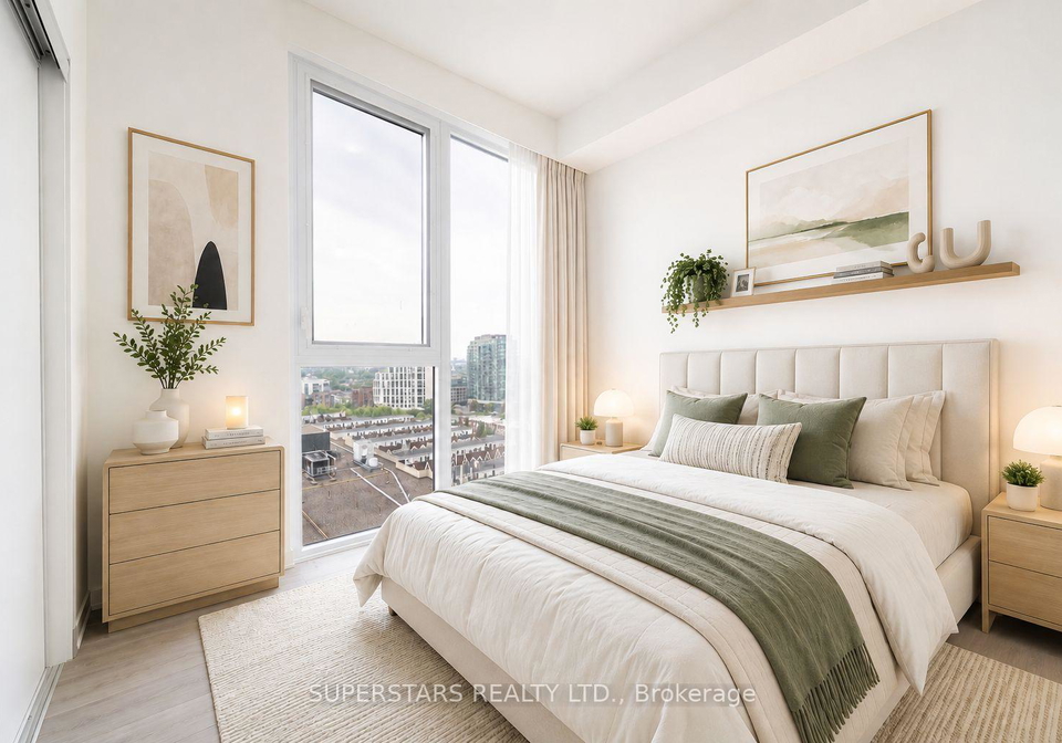 285-dufferin-street-toronto-toronto-ontario-w13573154