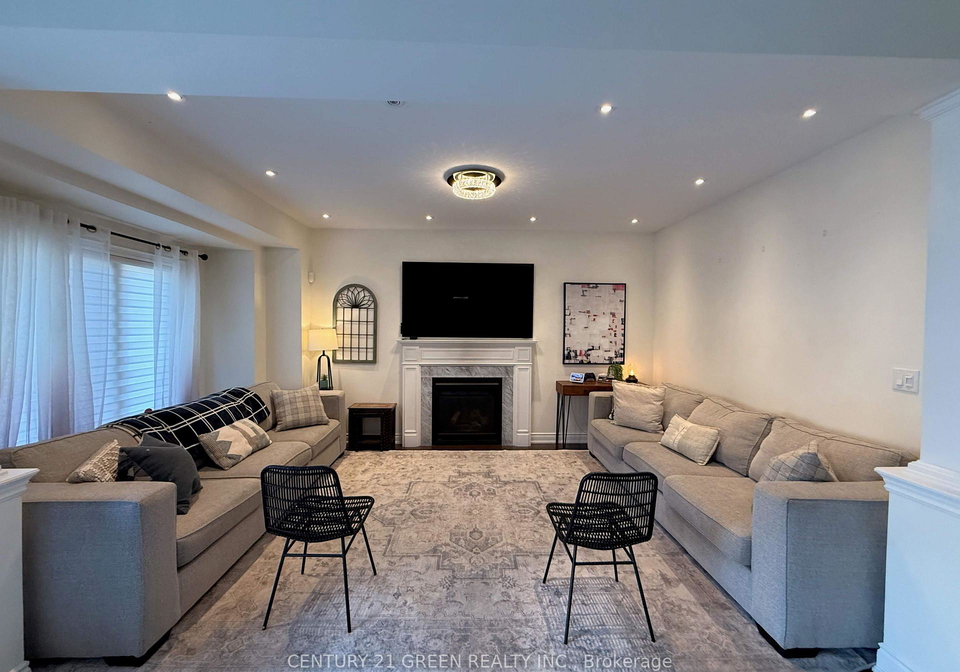 37-prairie-creek-crescent-brampton-ontario-w13573182