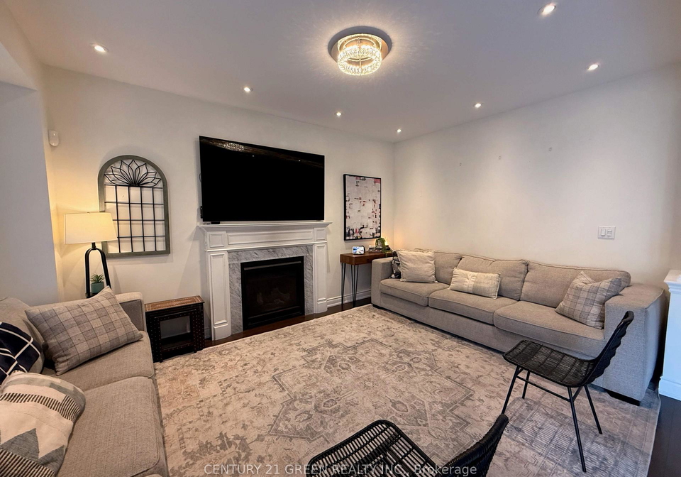 37-prairie-creek-crescent-brampton-ontario-w13573182