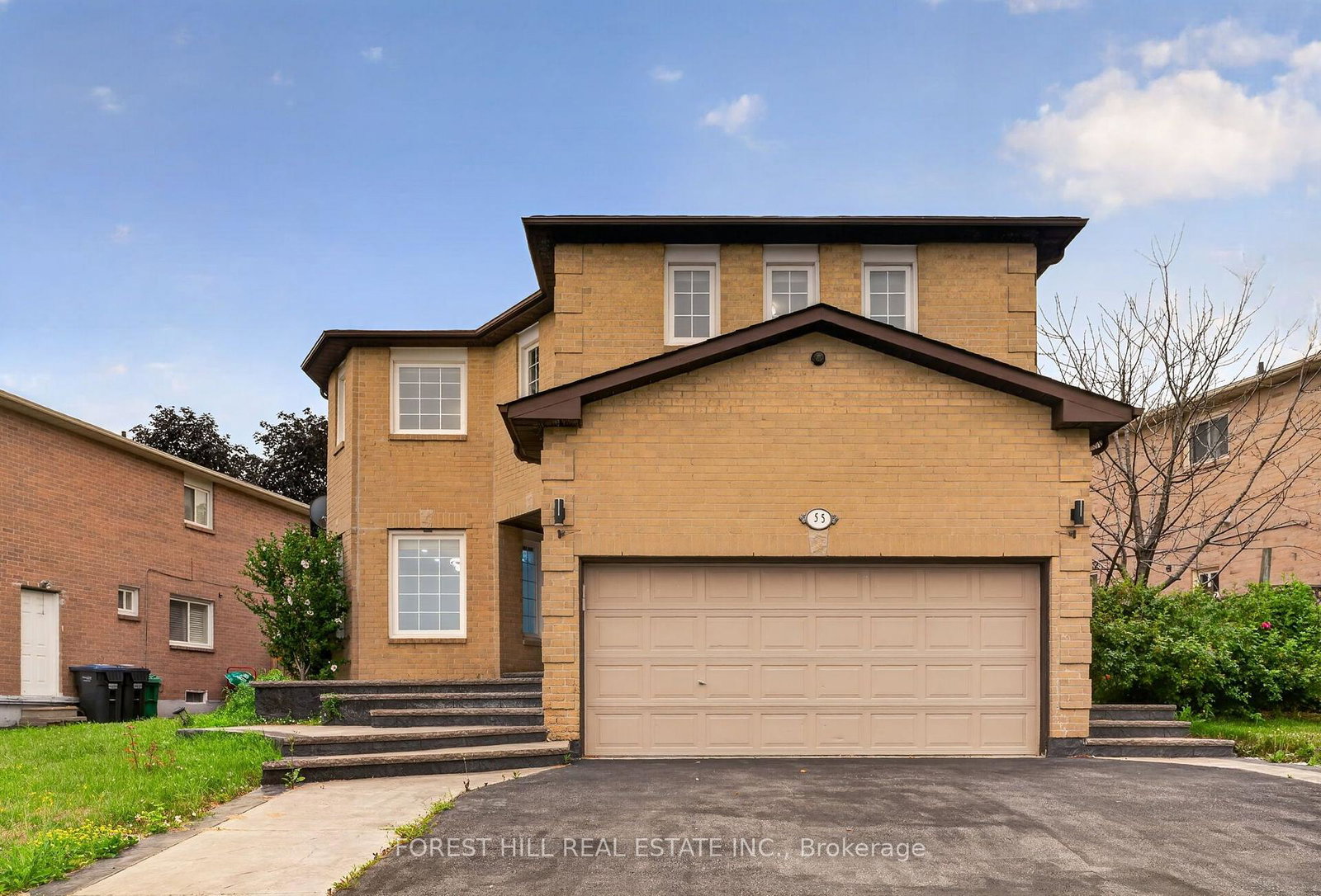55-castlehill-road-brampton-ontario-w13573184
