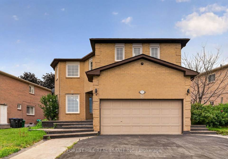 55-castlehill-road-brampton-ontario-w13573184