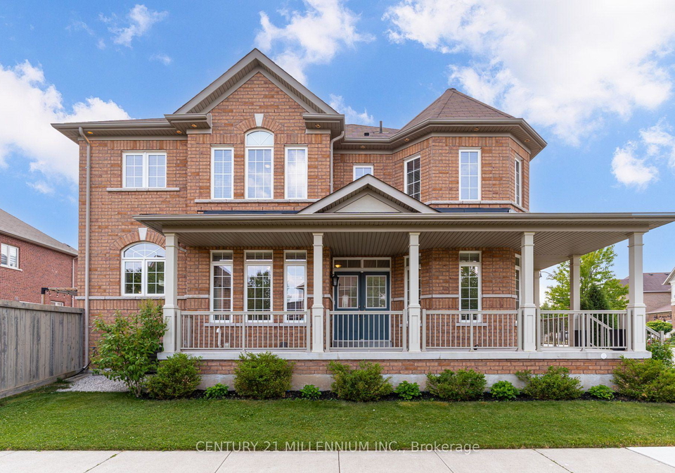36-platform-crescent-brampton-ontario-w13573208
