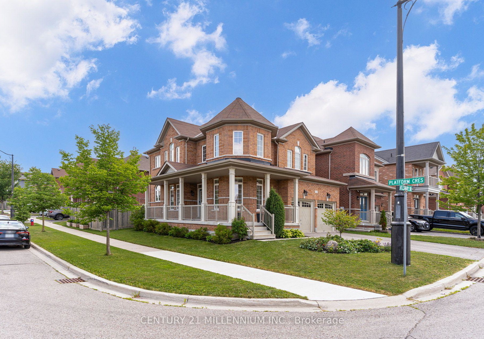 36-platform-crescent-brampton-ontario-w13573208