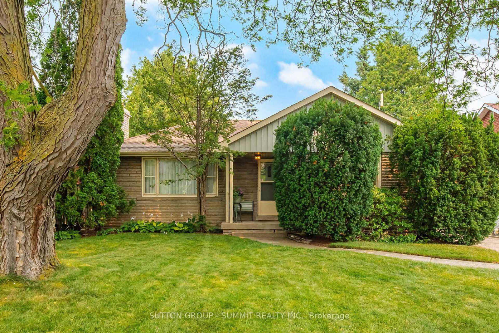 25-arch-road-mississauga-ontario-w13573212