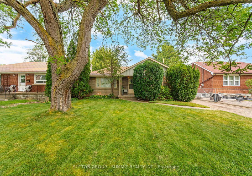 25-arch-road-mississauga-ontario-w13573212