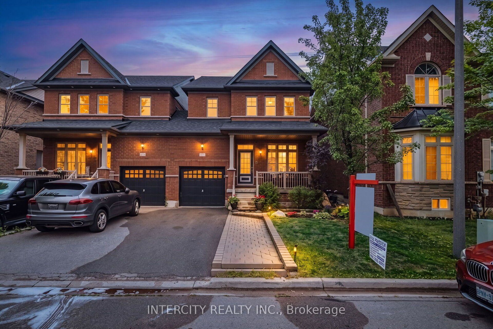 162-holmes-crescent-milton-ontario-w13573238