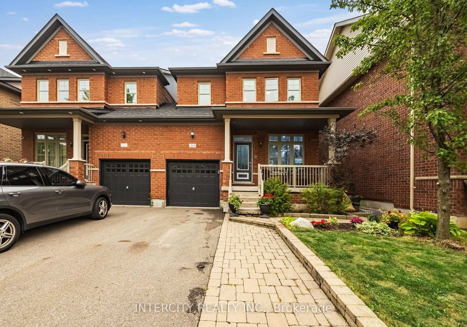 162-holmes-crescent-milton-ontario-w13573238