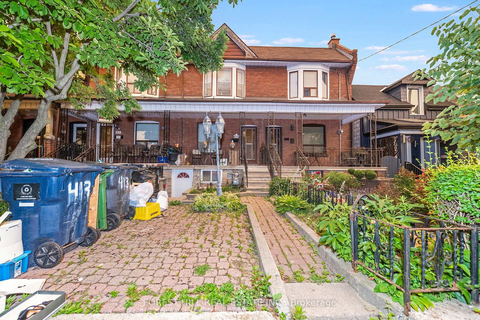 413-westmoreland-avenue-n-toronto-toronto-ontario-w13573250