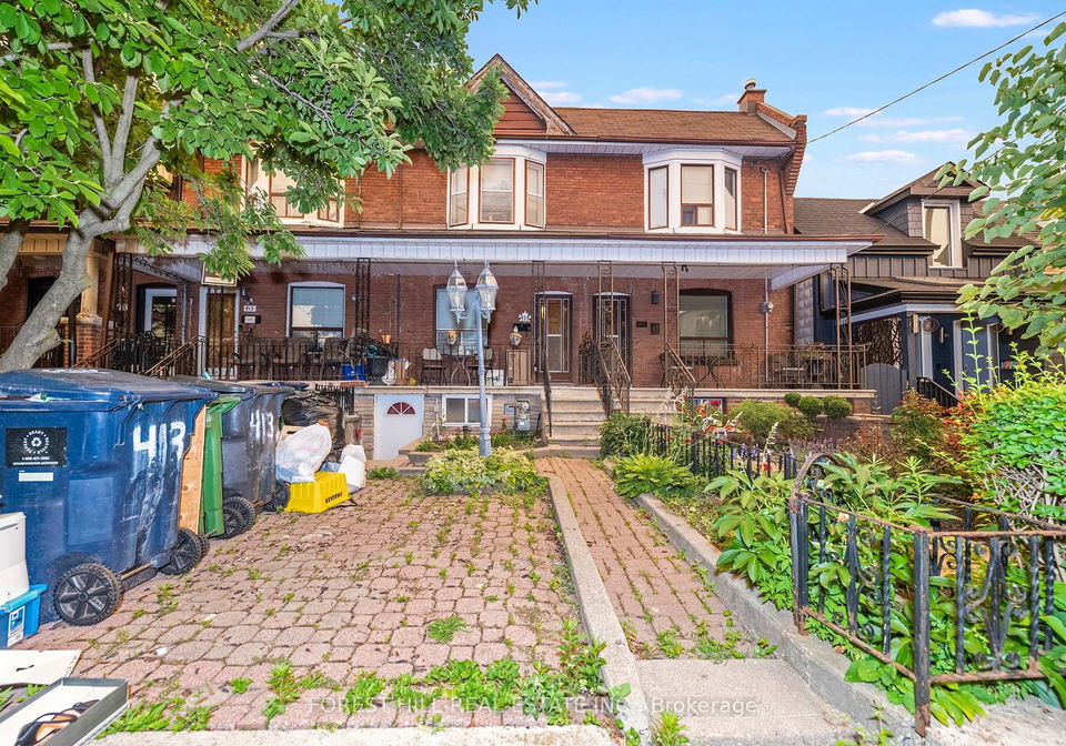 413-westmoreland-avenue-n-toronto-toronto-ontario-w13573250