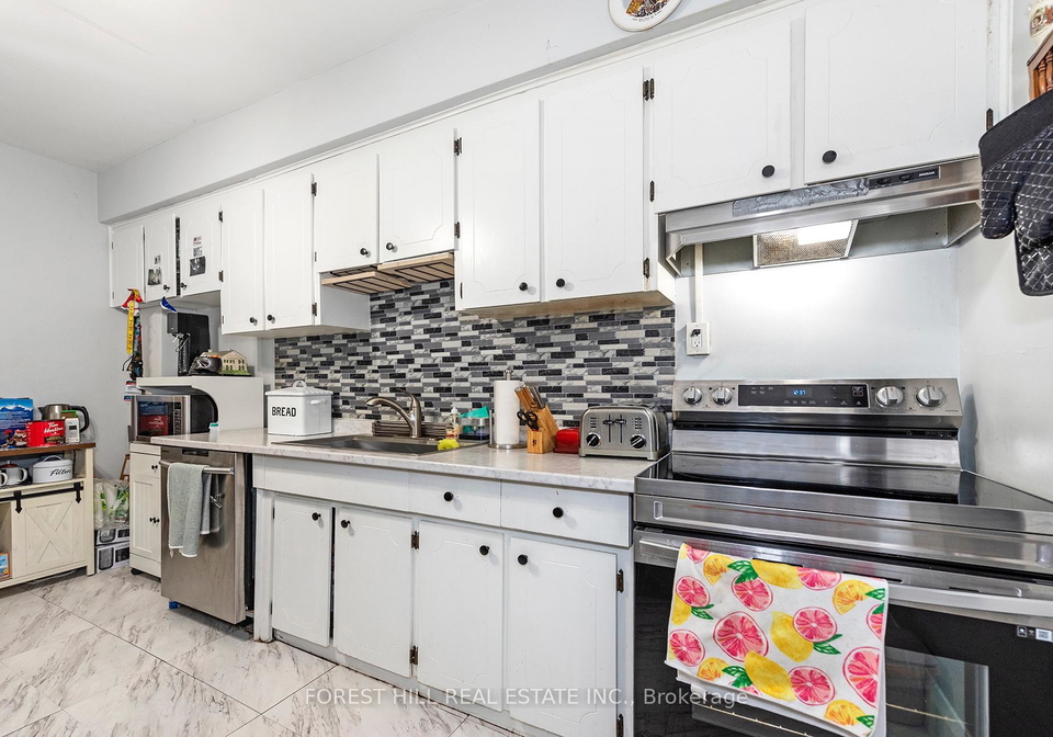 413-westmoreland-avenue-n-toronto-toronto-ontario-w13573250