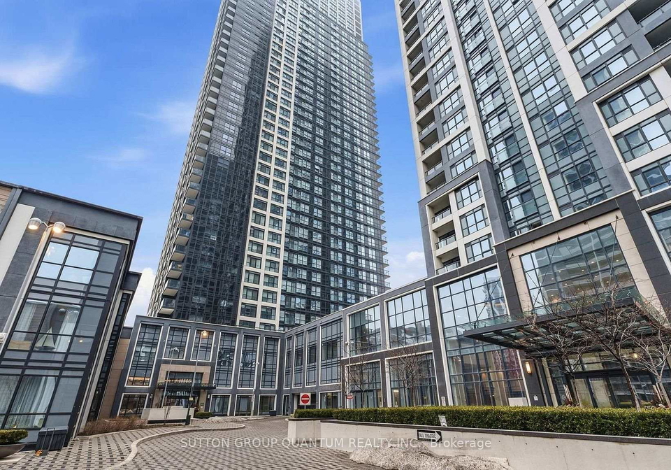 5-mabelle-avenue-toronto-etobicoke-ontario-w13573276