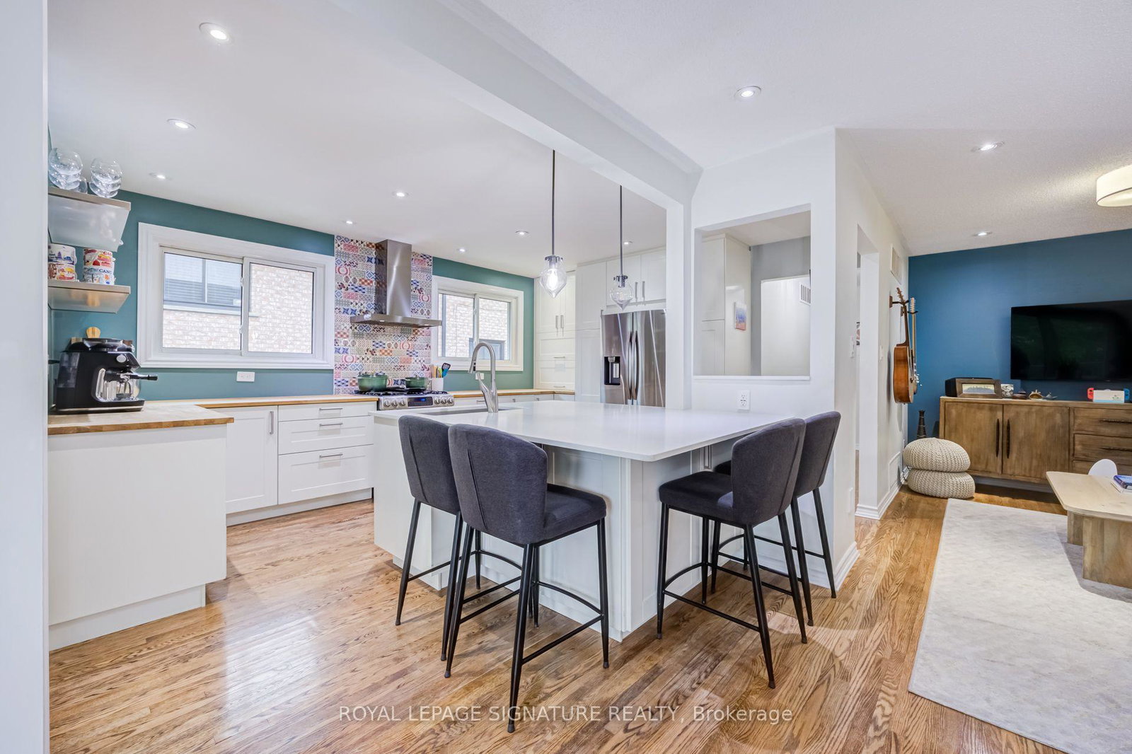 199-chalfield-lane-mississauga-ontario-w13573400