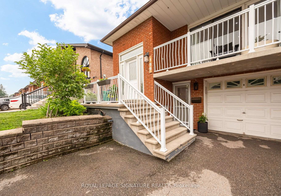 199-chalfield-lane-mississauga-ontario-w13573400