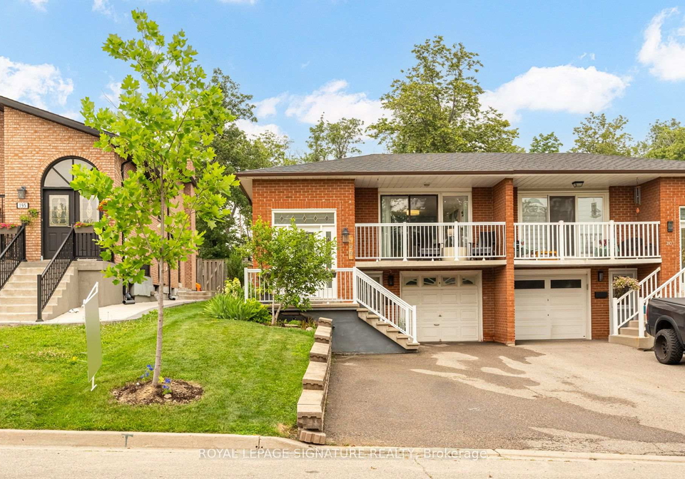 199-chalfield-lane-mississauga-ontario-w13573400