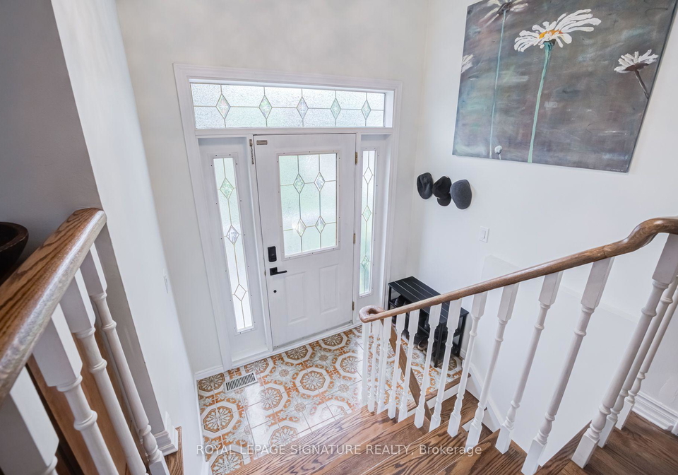 199-chalfield-lane-mississauga-ontario-w13573400