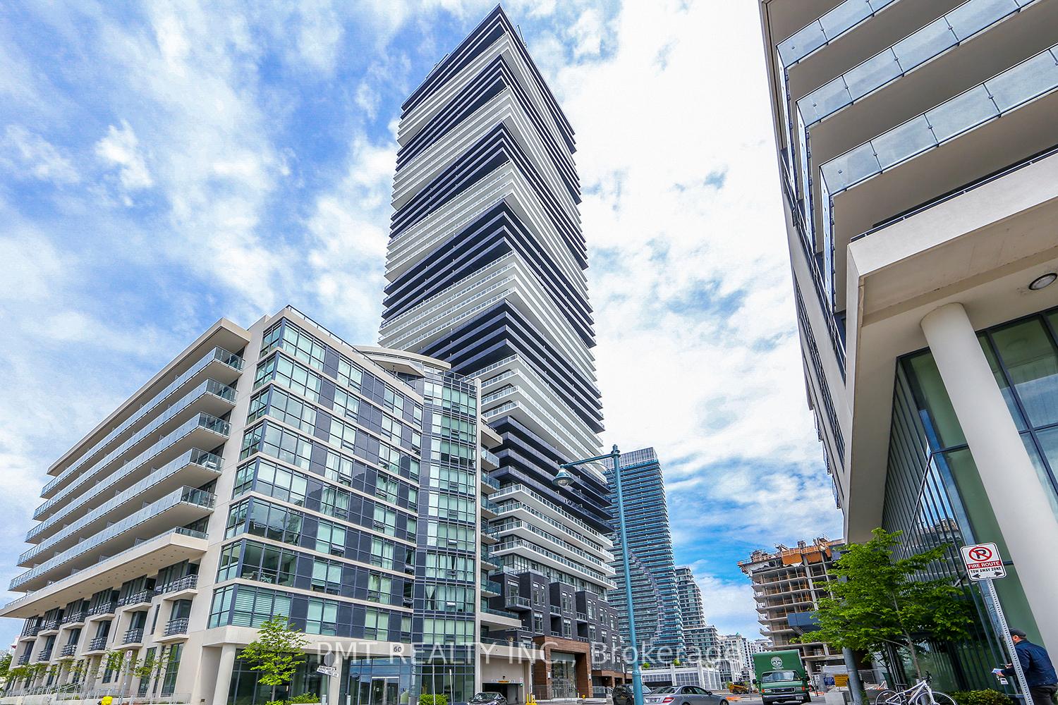 56-annie-craig-drive-toronto-etobicoke-ontario-w13573424