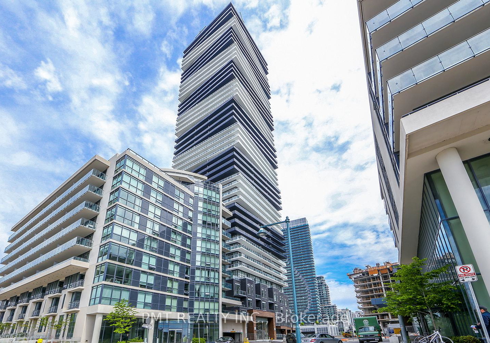 56-annie-craig-drive-toronto-etobicoke-ontario-w13573424