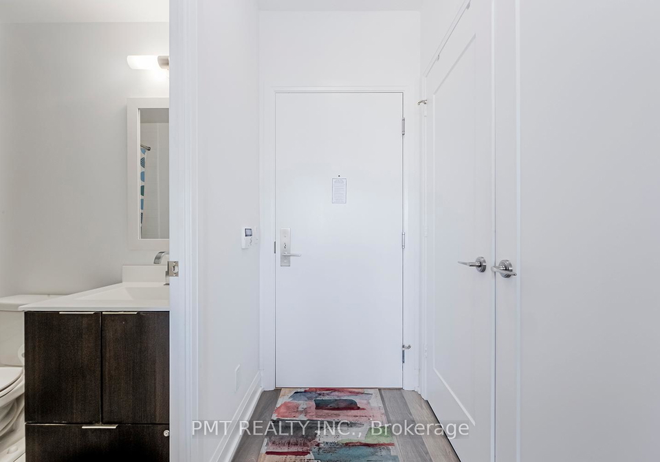 56-annie-craig-drive-toronto-etobicoke-ontario-w13573424