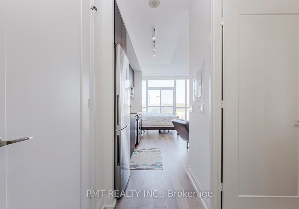56-annie-craig-drive-toronto-etobicoke-ontario-w13573424
